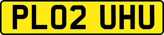 PL02UHU