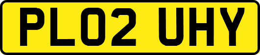 PL02UHY
