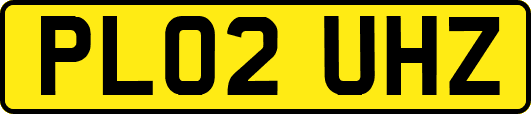 PL02UHZ