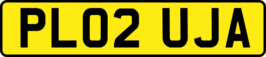 PL02UJA