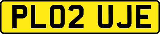 PL02UJE