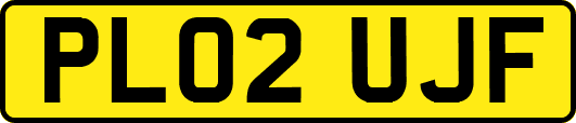 PL02UJF