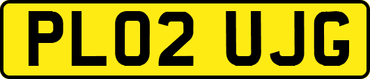 PL02UJG