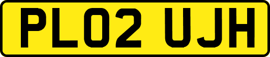PL02UJH