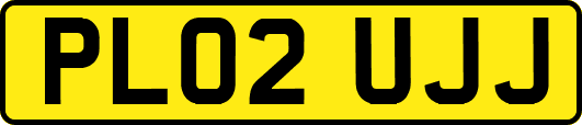 PL02UJJ