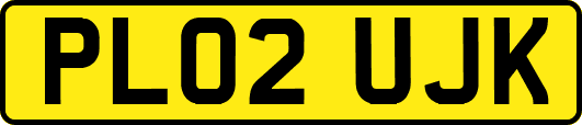 PL02UJK