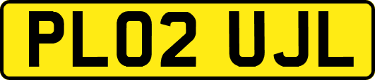 PL02UJL