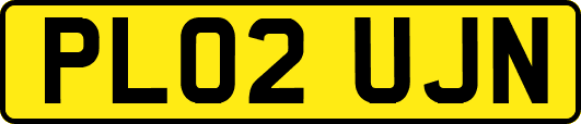 PL02UJN