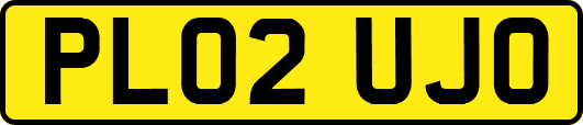 PL02UJO