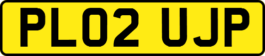 PL02UJP