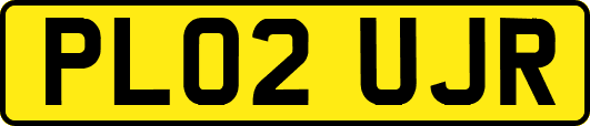 PL02UJR