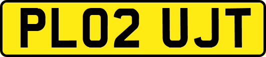 PL02UJT