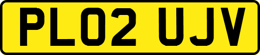 PL02UJV