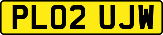 PL02UJW