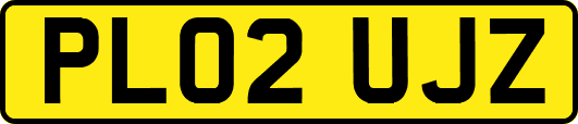 PL02UJZ