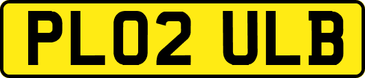 PL02ULB