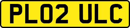 PL02ULC