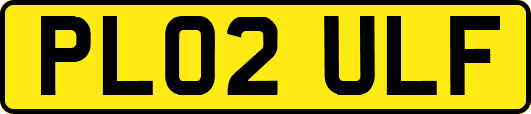 PL02ULF
