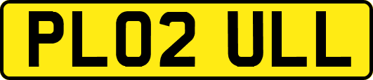 PL02ULL