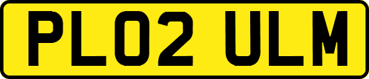 PL02ULM