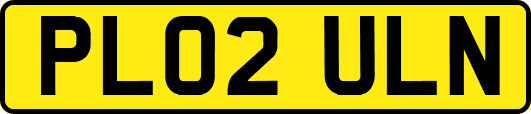 PL02ULN