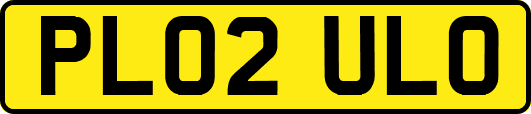 PL02ULO