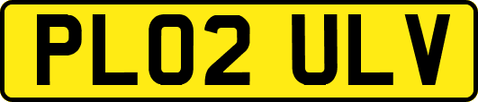PL02ULV