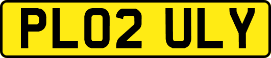 PL02ULY