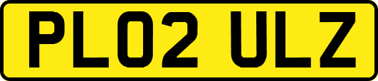 PL02ULZ