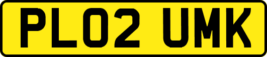 PL02UMK