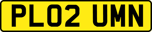 PL02UMN