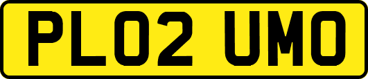 PL02UMO