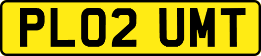 PL02UMT