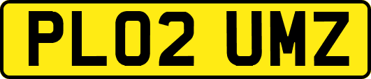 PL02UMZ
