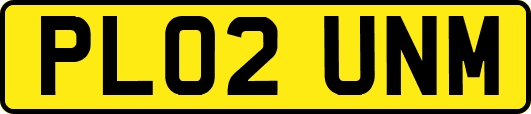 PL02UNM