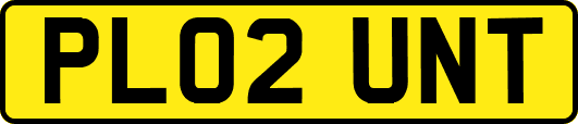 PL02UNT