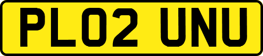 PL02UNU
