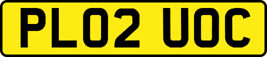 PL02UOC