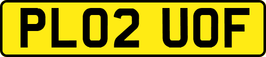 PL02UOF