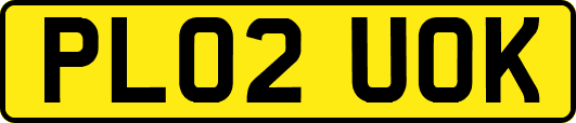 PL02UOK