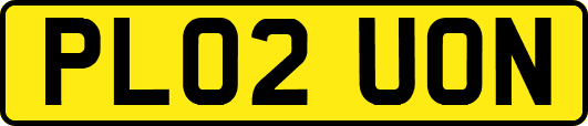 PL02UON