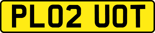 PL02UOT