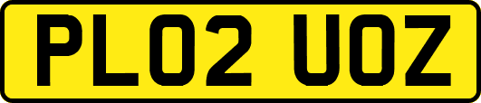 PL02UOZ