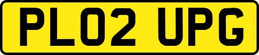 PL02UPG