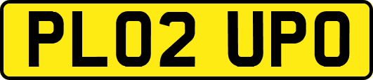 PL02UPO