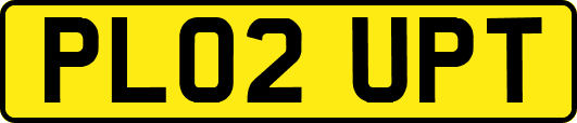 PL02UPT