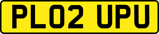 PL02UPU