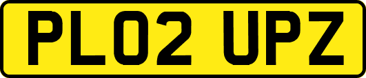 PL02UPZ