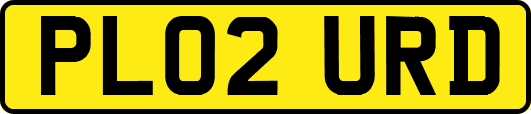 PL02URD