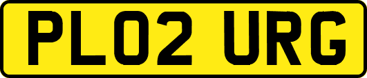 PL02URG